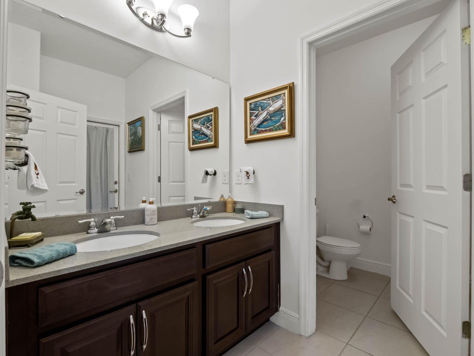 778-cavan-drive-apopka-fl-32703-16-scaled