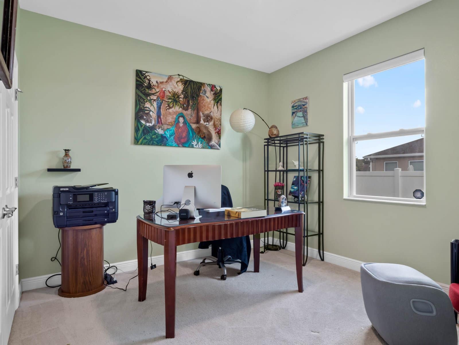 778-cavan-drive-apopka-fl-32703-18-scaled