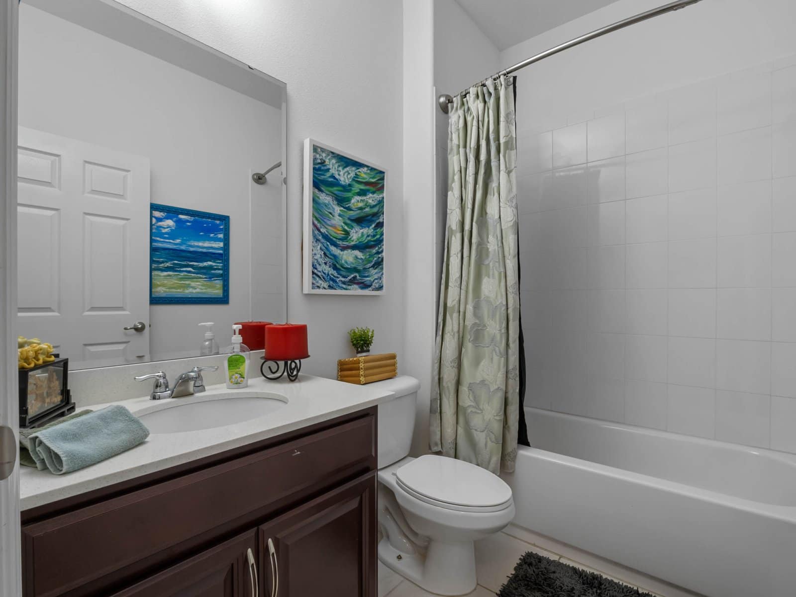 778-cavan-drive-apopka-fl-32703-19-scaled