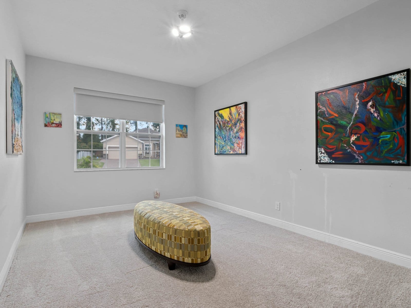 778-cavan-drive-apopka-fl-32703-20-scaled