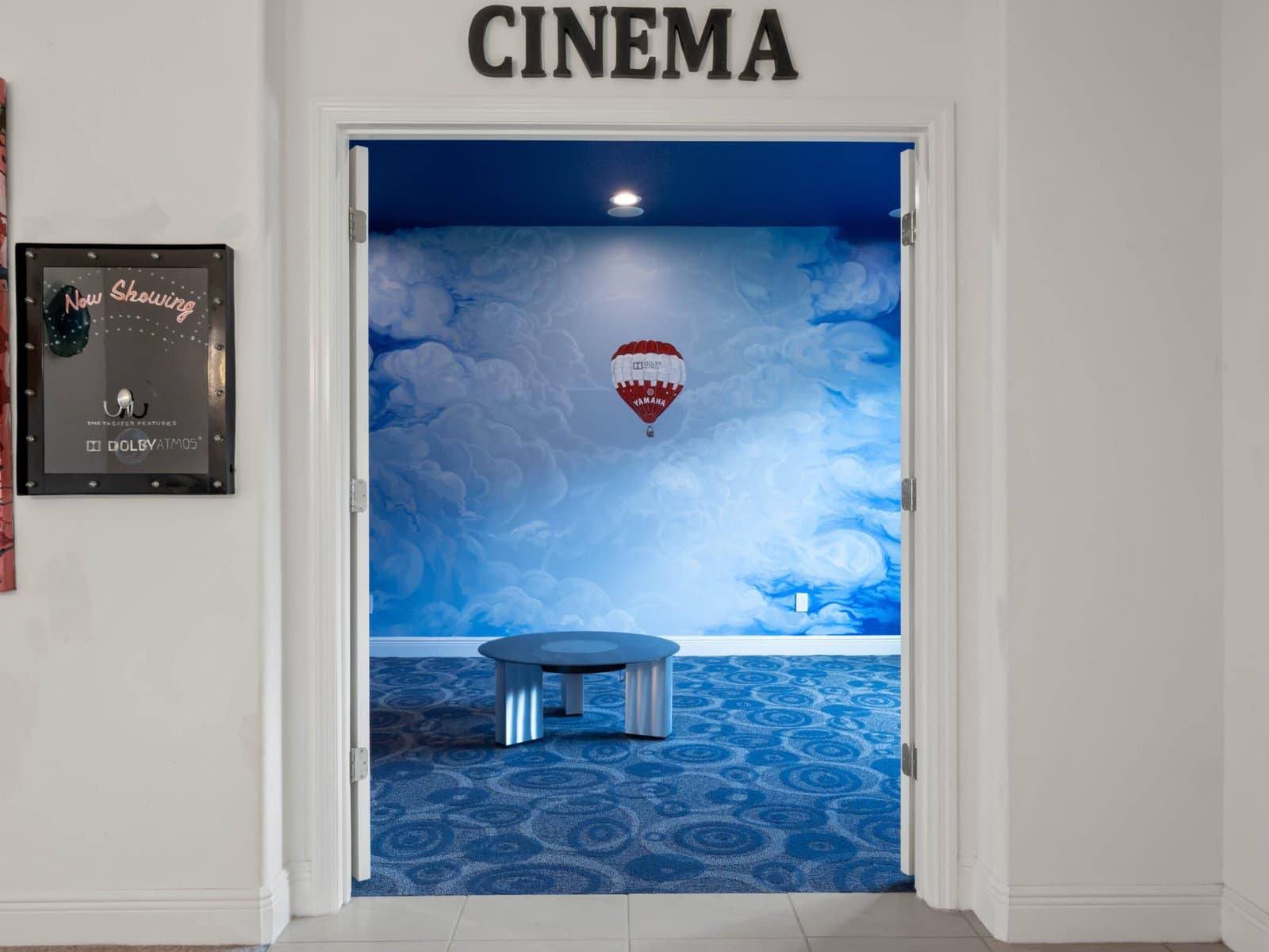 778-cavan-drive-apopka-fl-32703-21-scaled