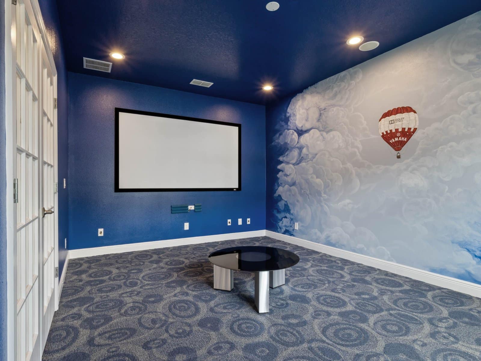 778-cavan-drive-apopka-fl-32703-22-scaled