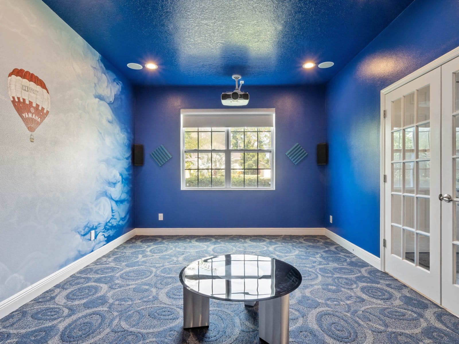 778-cavan-drive-apopka-fl-32703-23-scaled