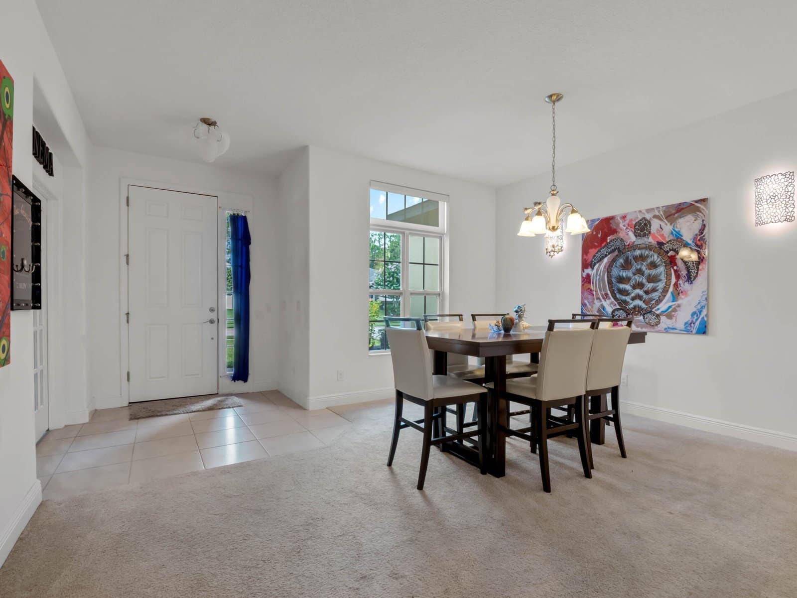 778-cavan-drive-apopka-fl-32703-25-scaled