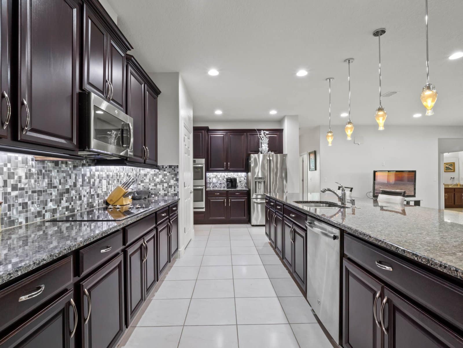 778-cavan-drive-apopka-fl-32703-27-scaled