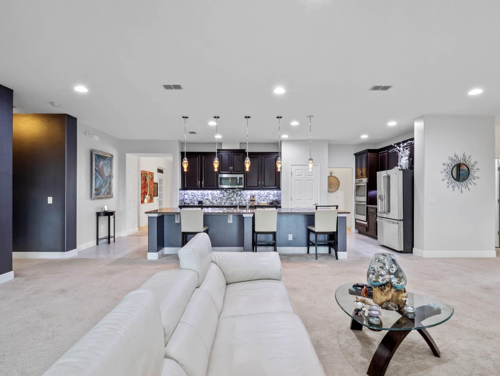 778-cavan-drive-apopka-fl-32703-29-scaled