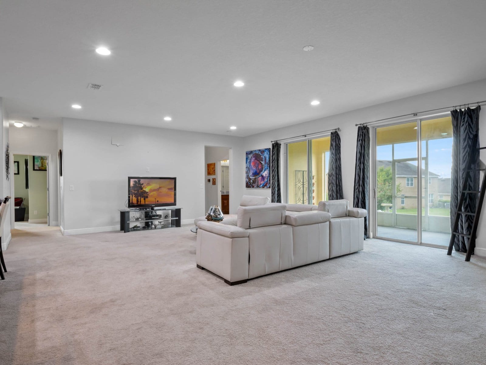 778-cavan-drive-apopka-fl-32703-30-scaled