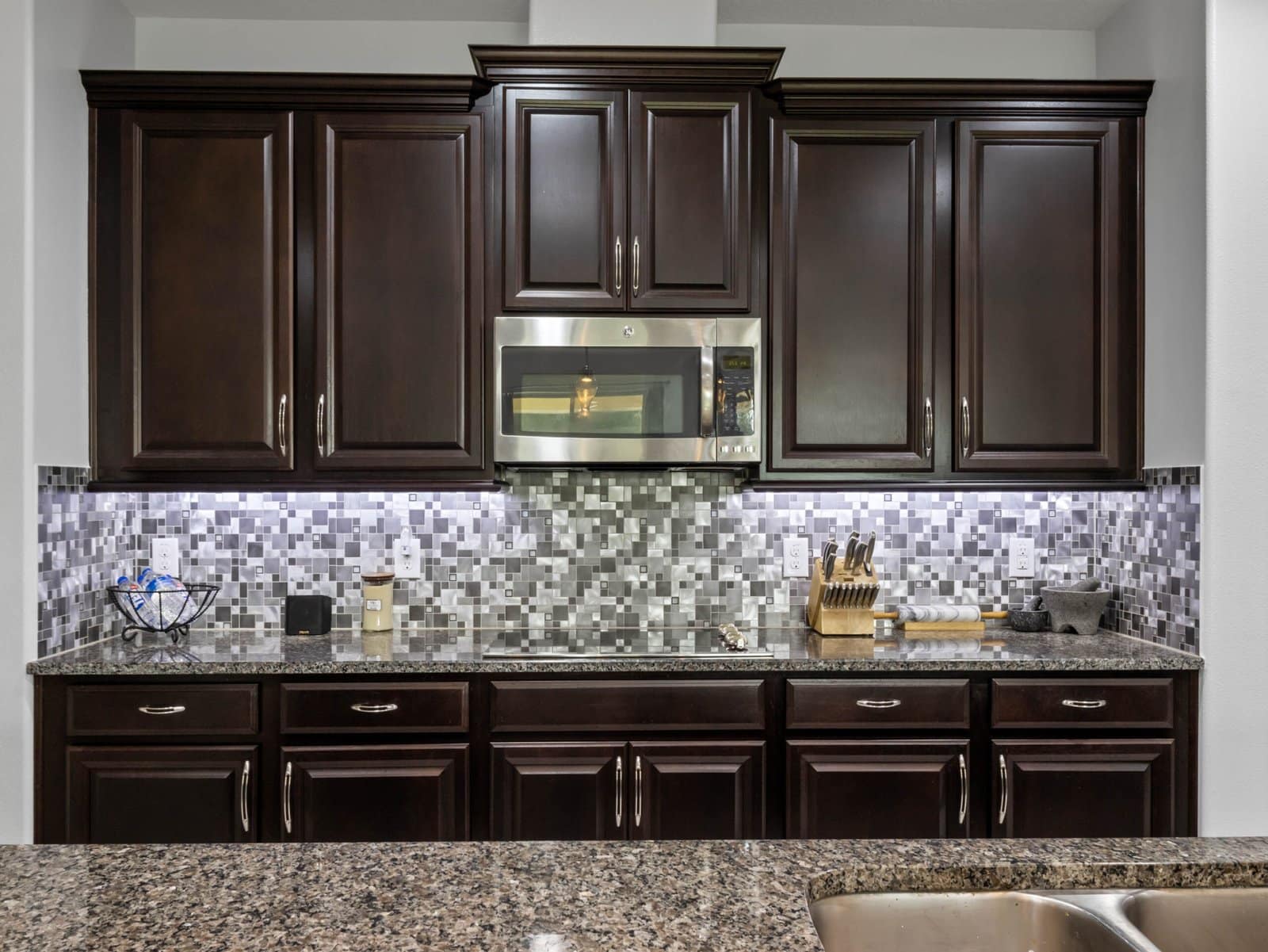 778-cavan-drive-apopka-fl-32703-35-scaled