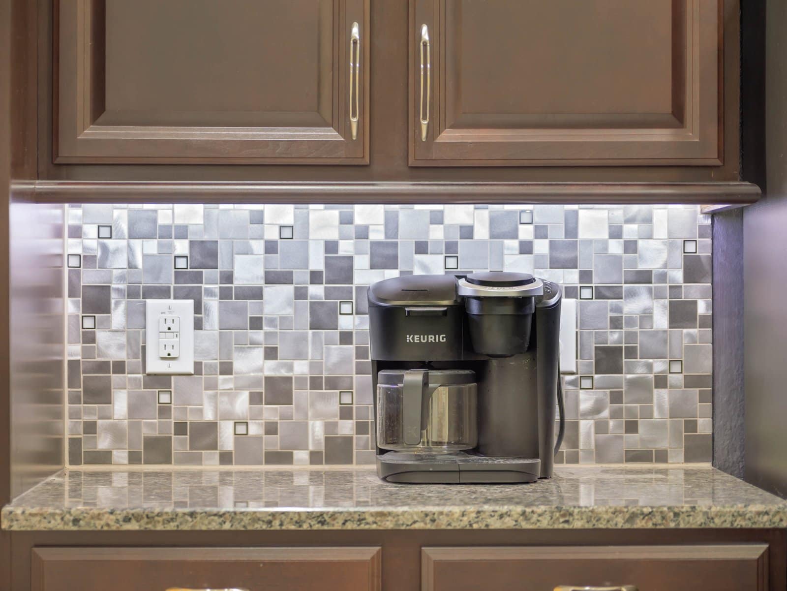 778-cavan-drive-apopka-fl-32703-37-scaled