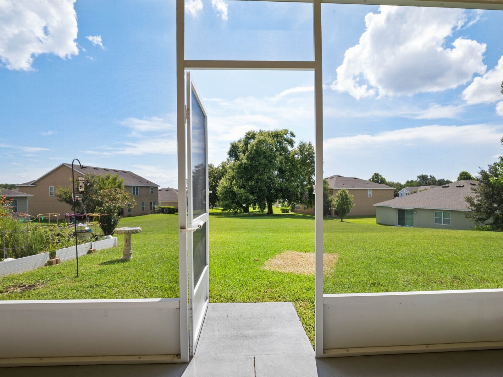 778-cavan-drive-apopka-fl-32703-39-scaled