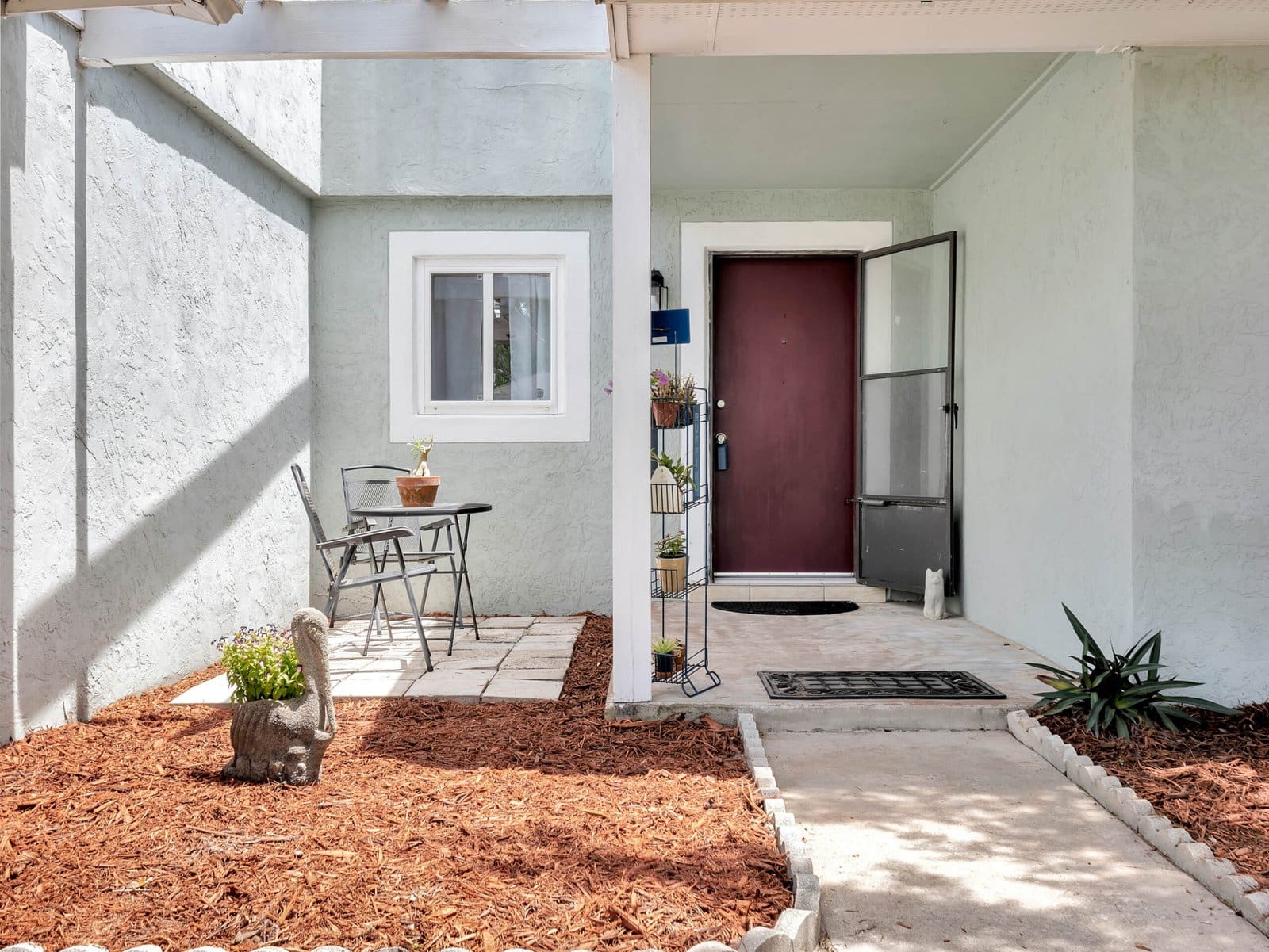 1410-meadowlark-street-longwood-fl-32750-06-scaled