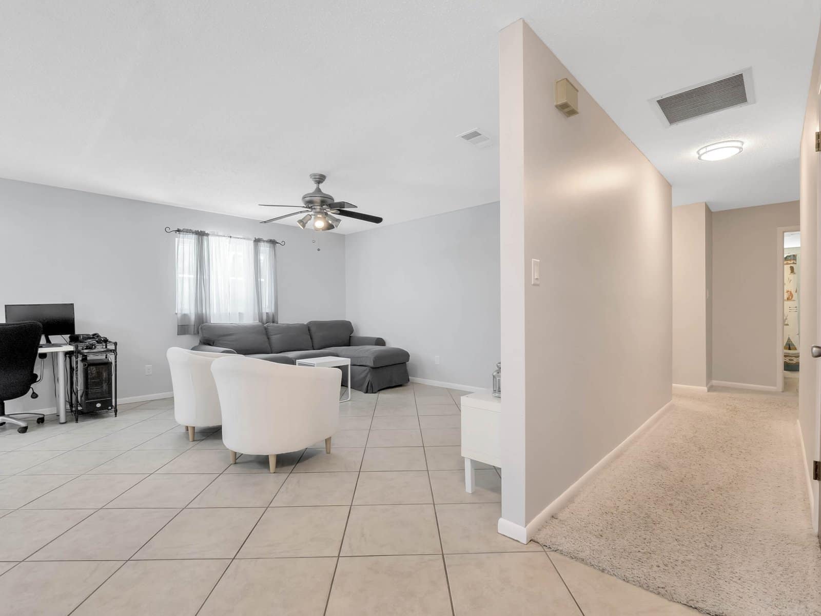 1410-meadowlark-street-longwood-fl-32750-07-scaled