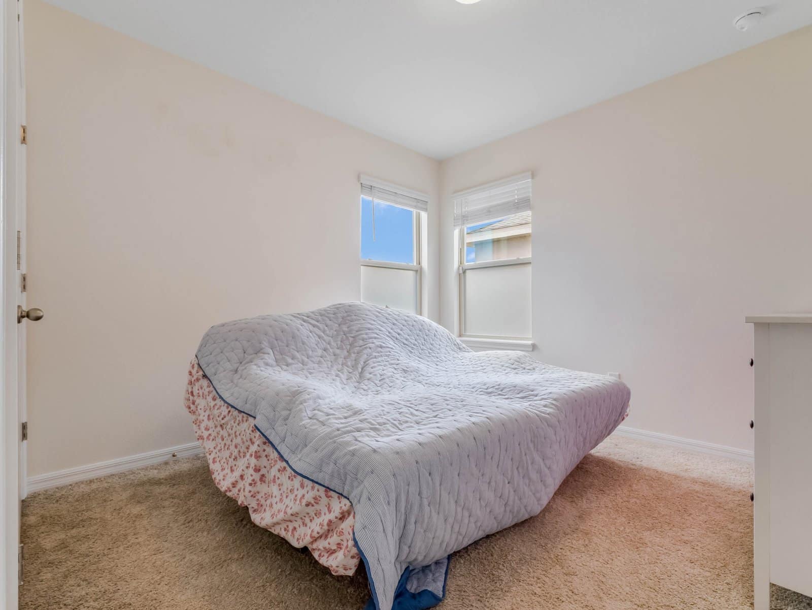 16173-herongate-drive-oakland-fl-34787-06-scaled