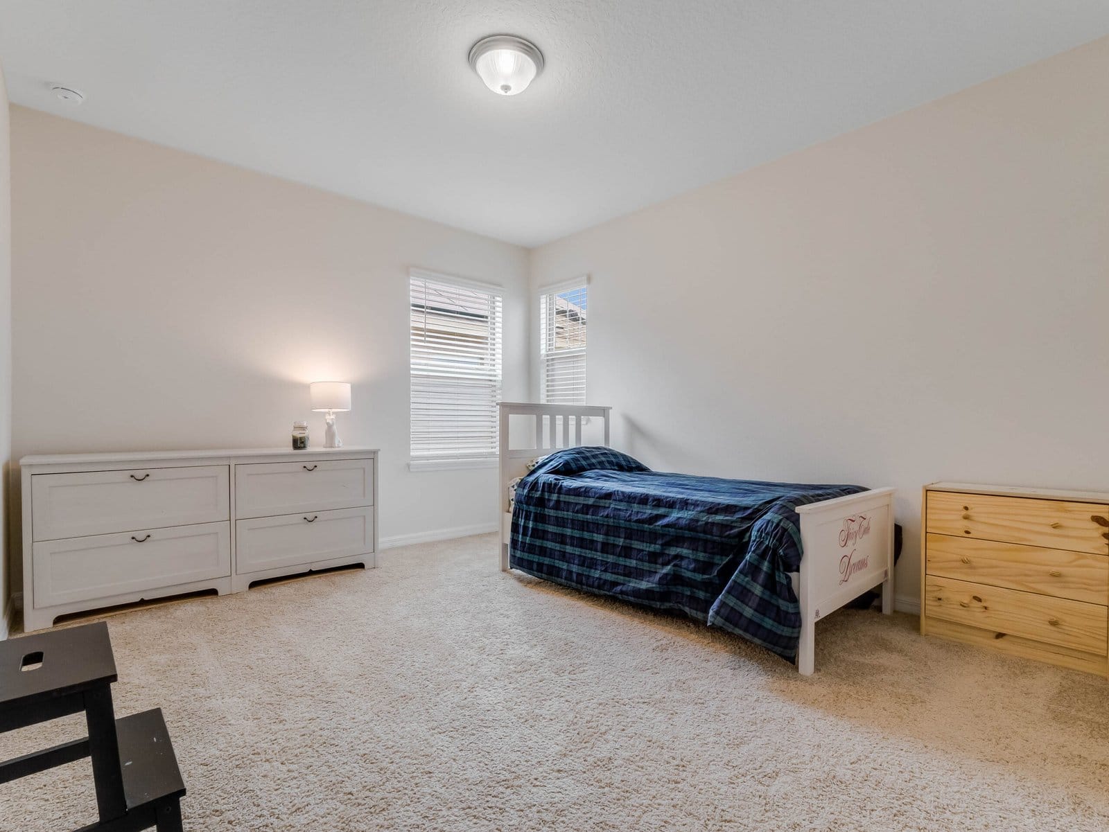 16173-herongate-drive-oakland-fl-34787-07-scaled