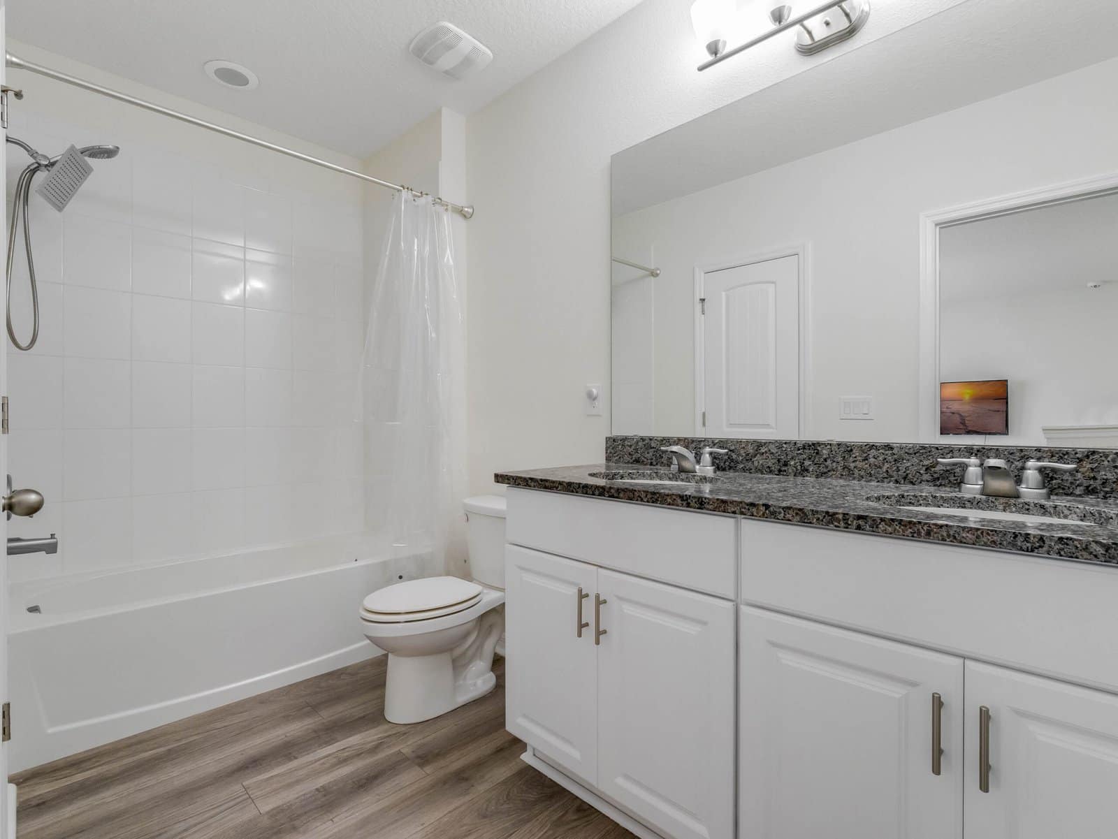 16173-herongate-drive-oakland-fl-34787-08-scaled
