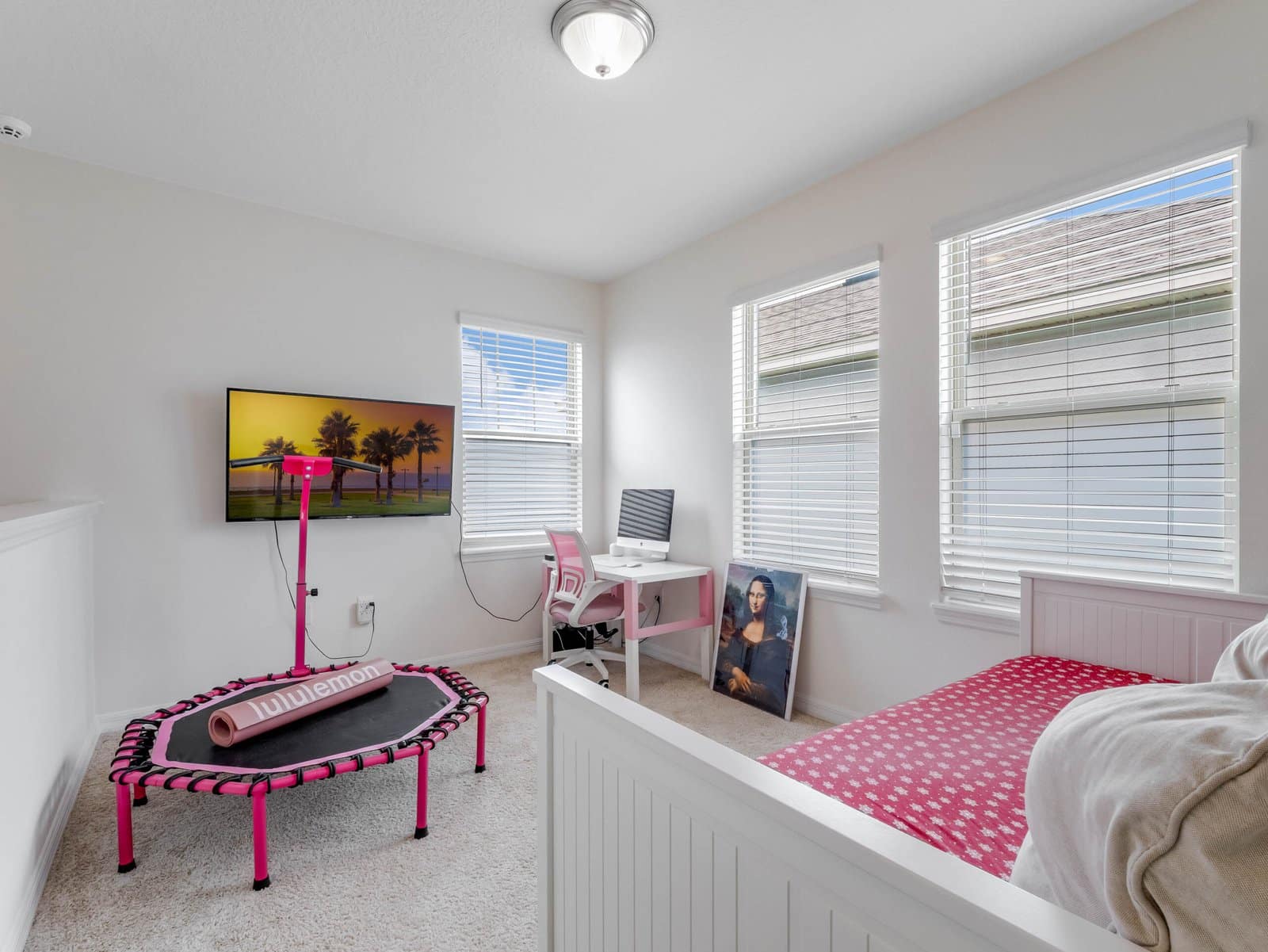 16173-herongate-drive-oakland-fl-34787-09-scaled