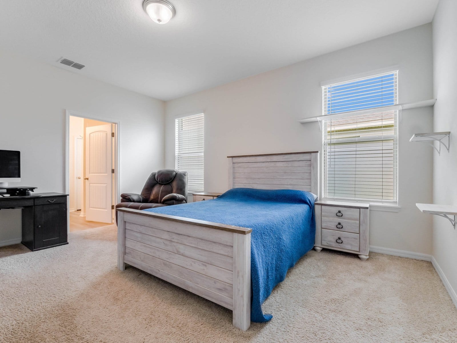 16173-herongate-drive-oakland-fl-34787-10-scaled