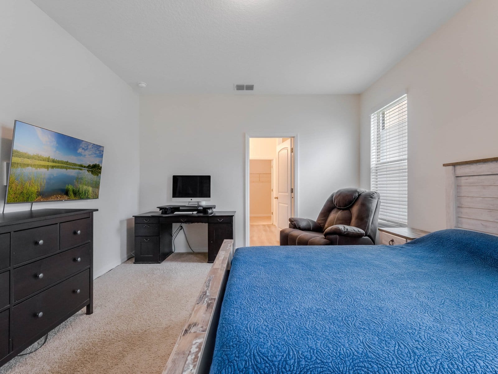 16173-herongate-drive-oakland-fl-34787-11-scaled