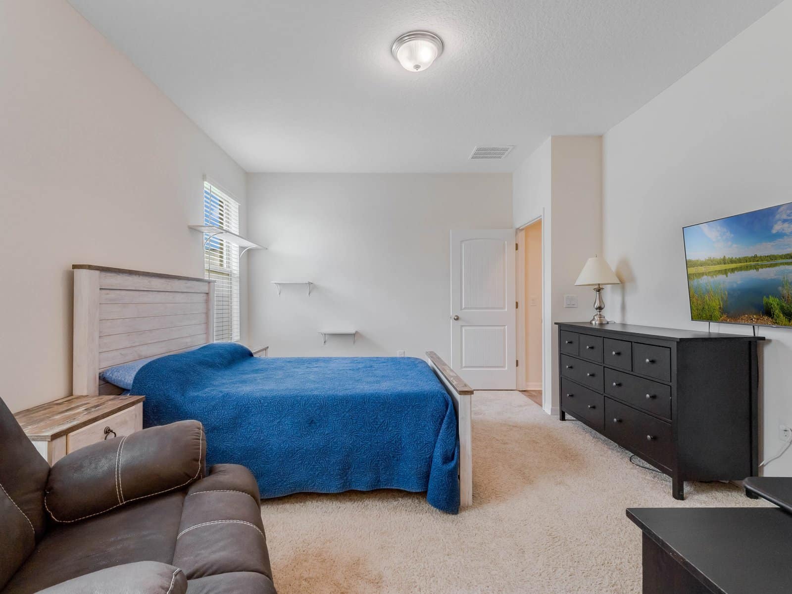 16173-herongate-drive-oakland-fl-34787-12-scaled