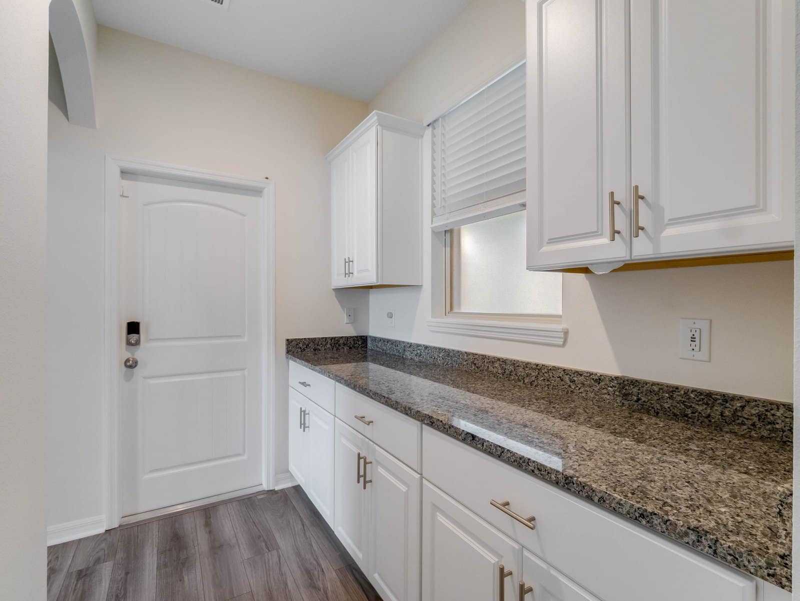 16173-herongate-drive-oakland-fl-34787-16-scaled