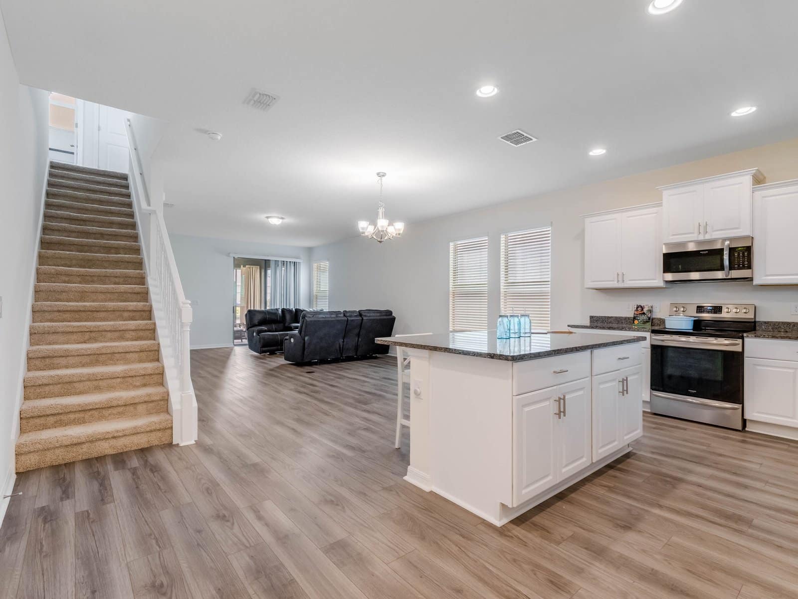 16173-herongate-drive-oakland-fl-34787-18-scaled