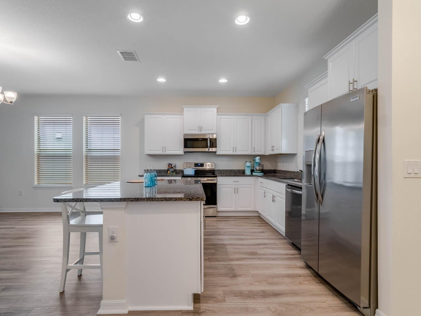 16173-herongate-drive-oakland-fl-34787-19-scaled