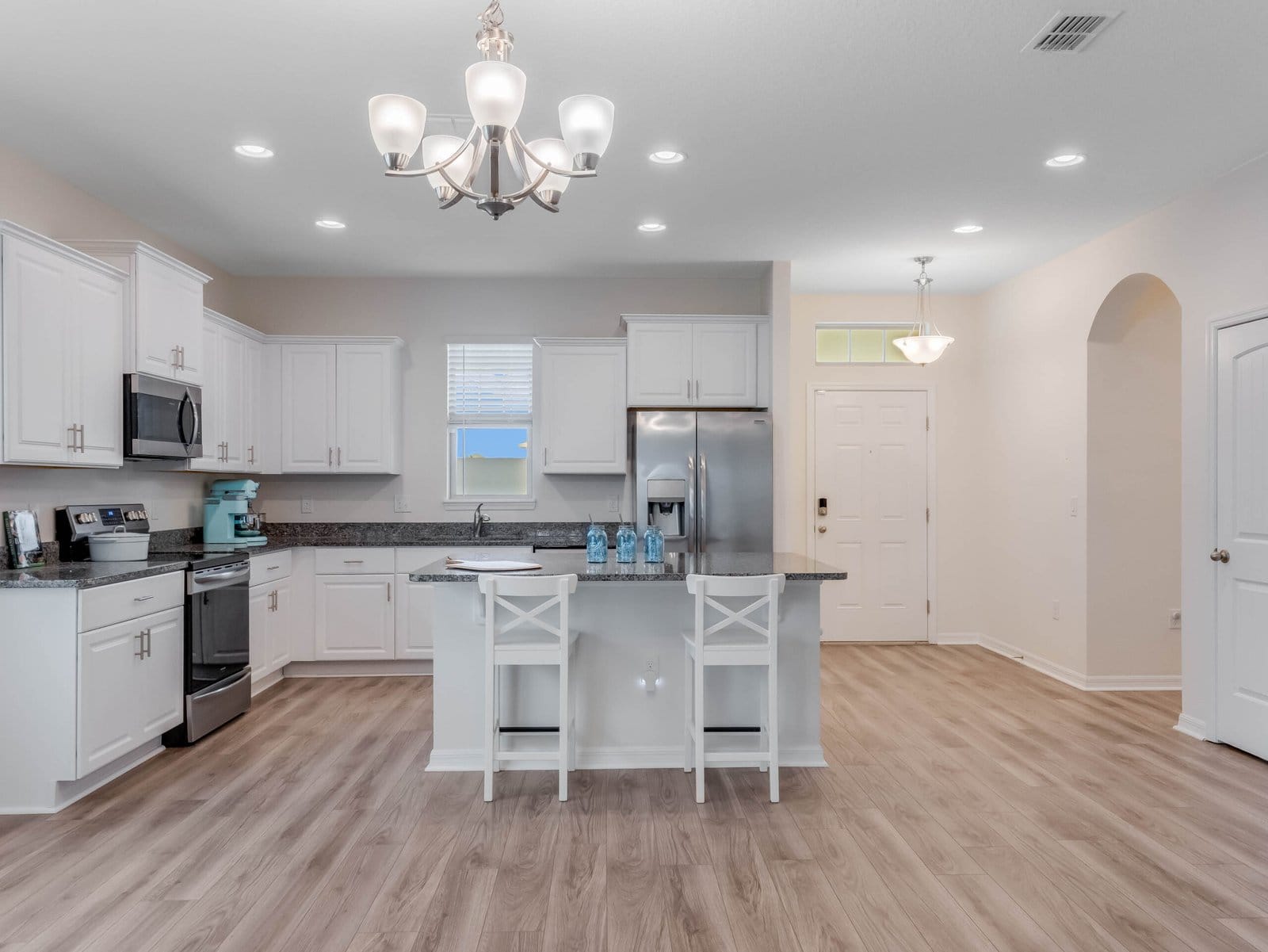 16173-herongate-drive-oakland-fl-34787-21-scaled