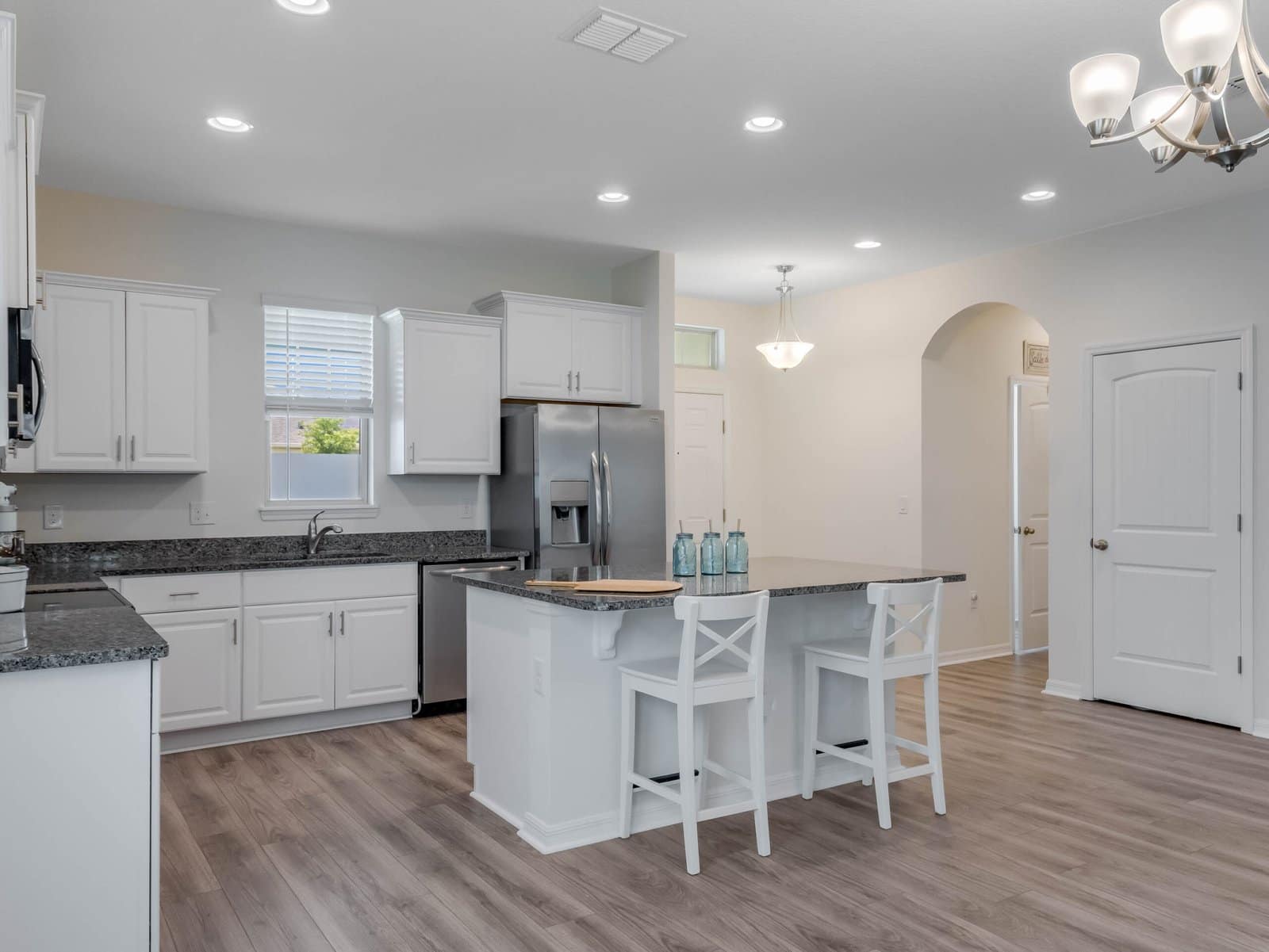 16173-herongate-drive-oakland-fl-34787-22-scaled