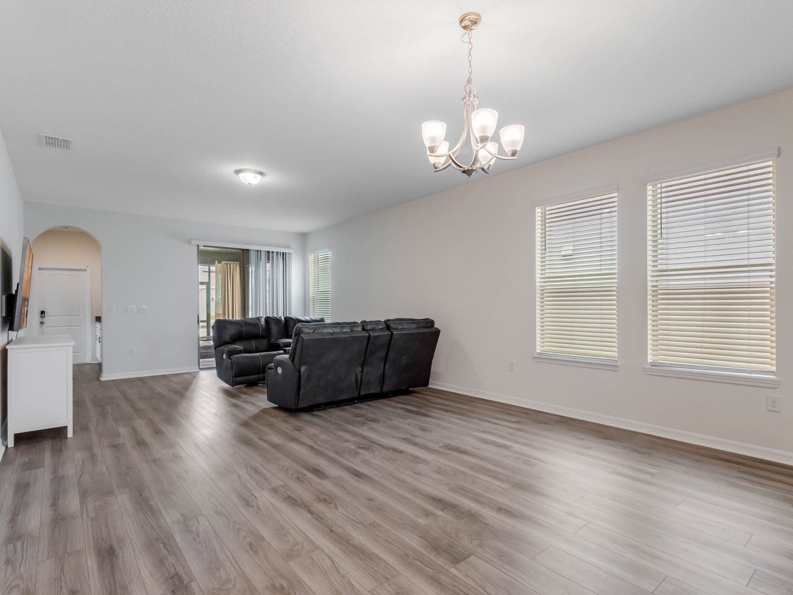 16173-herongate-drive-oakland-fl-34787-23-scaled