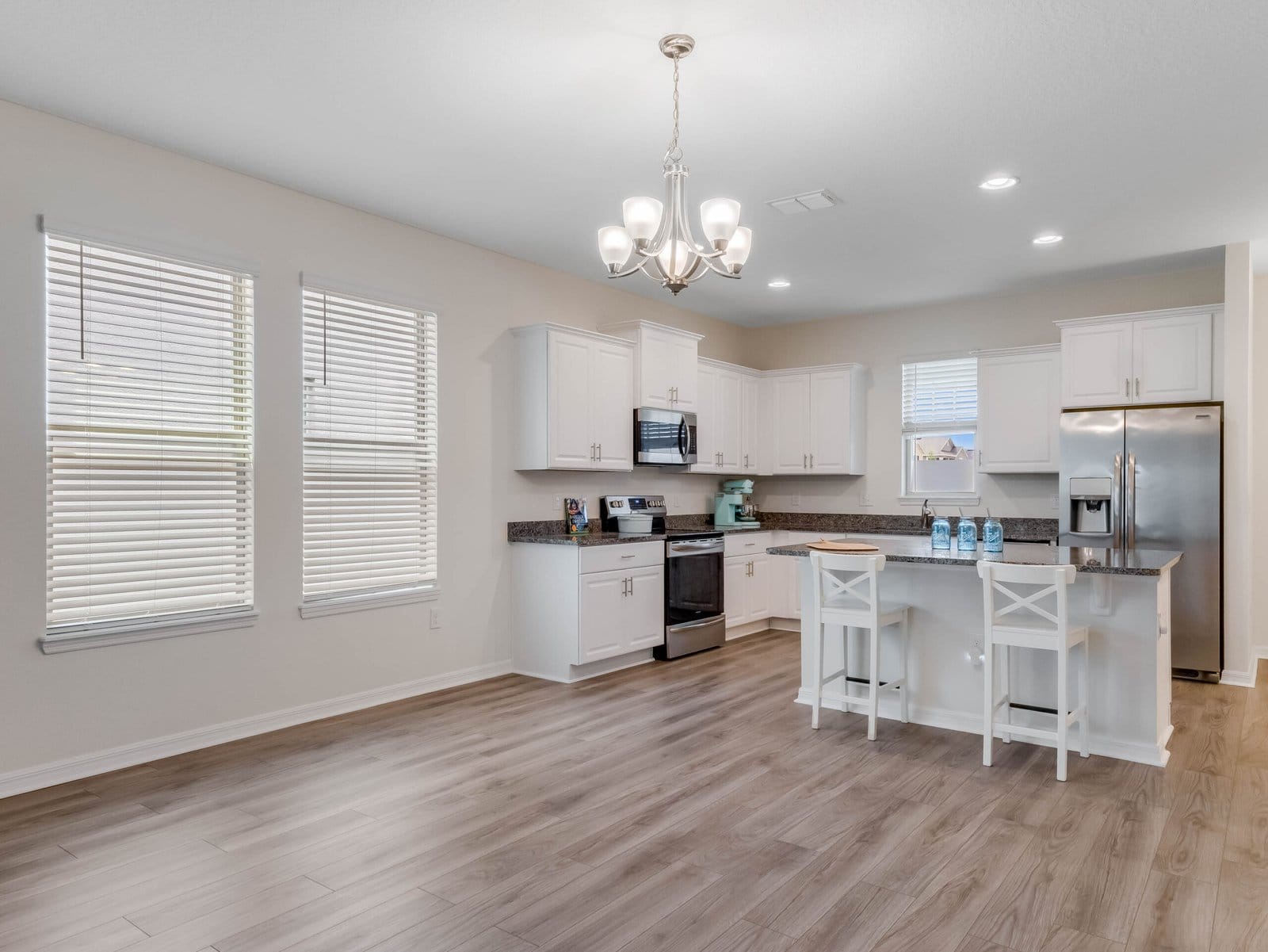 16173-herongate-drive-oakland-fl-34787-24-scaled