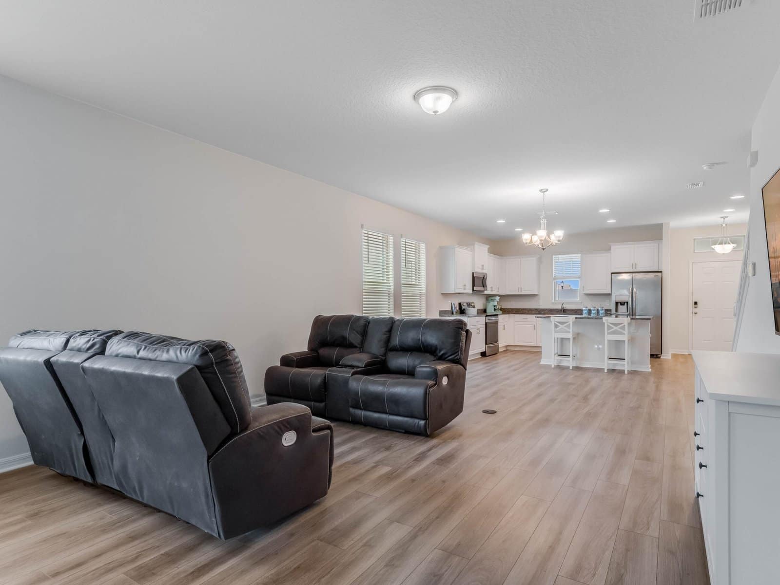 16173-herongate-drive-oakland-fl-34787-26-scaled