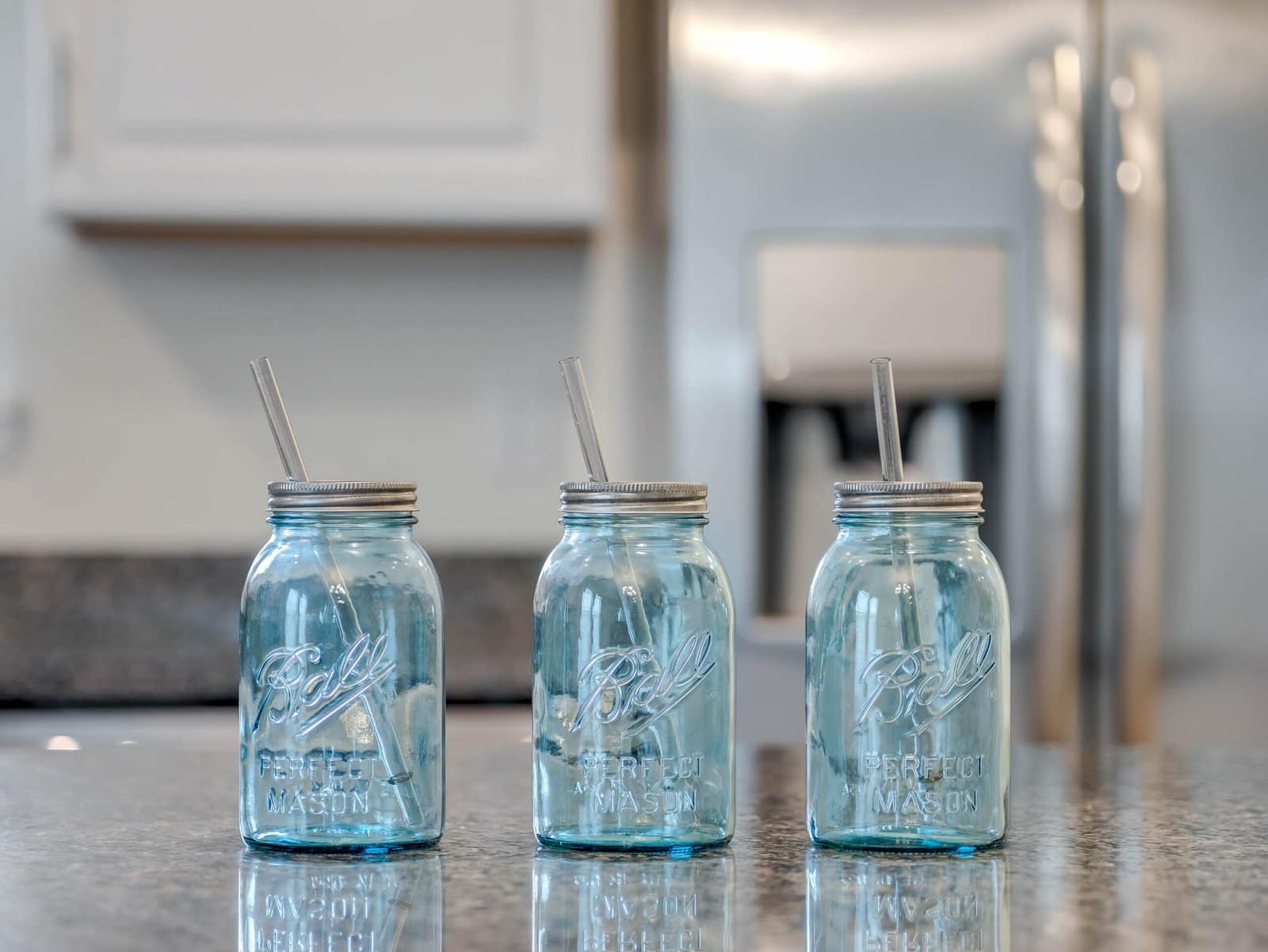 16173-herongate-drive-oakland-fl-34787-29-scaled