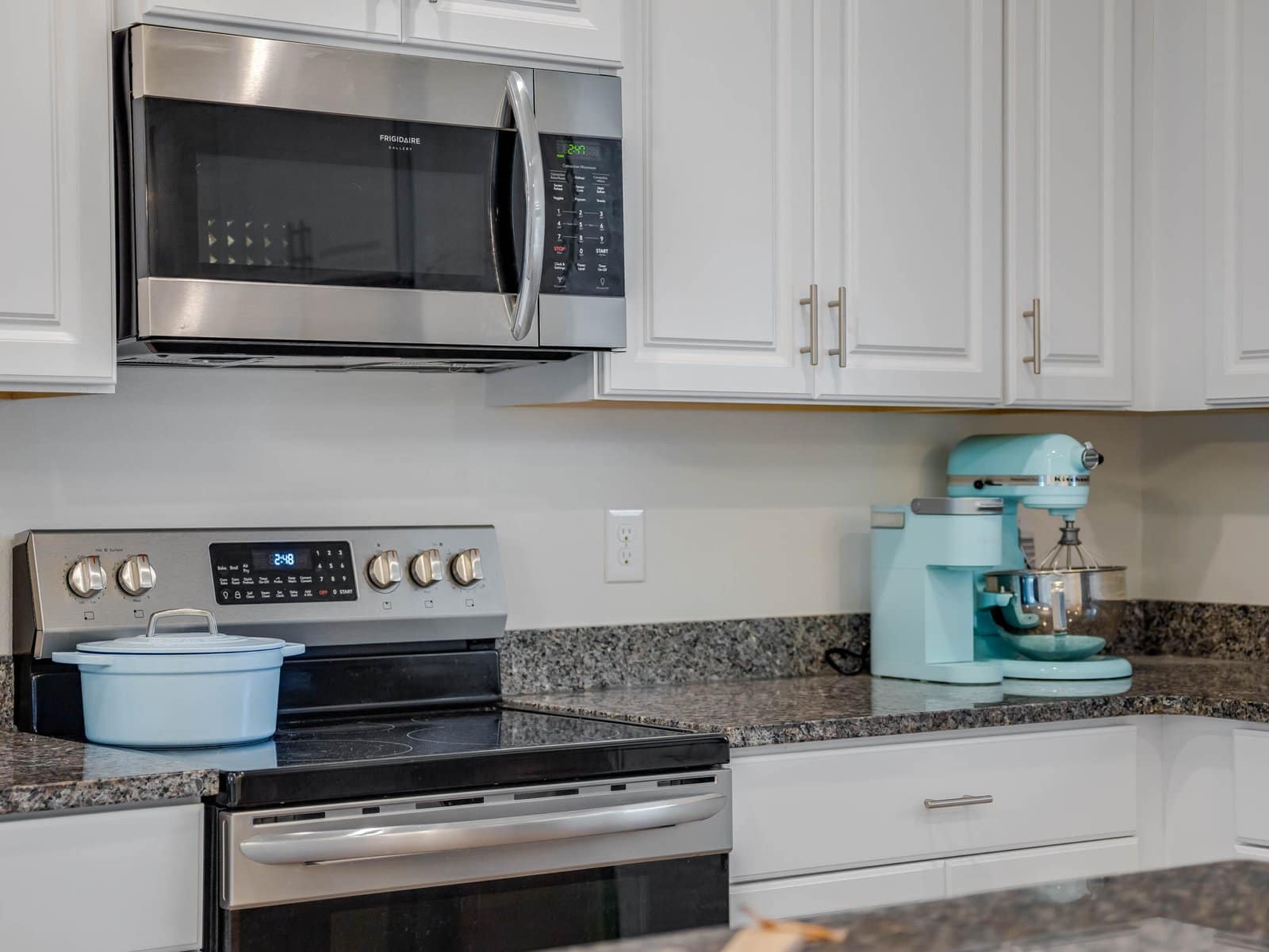 16173-herongate-drive-oakland-fl-34787-30-scaled