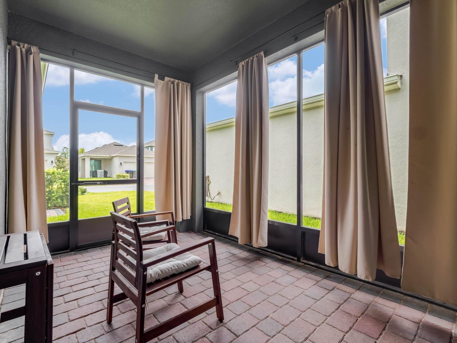 16173-herongate-drive-oakland-fl-34787-31-scaled