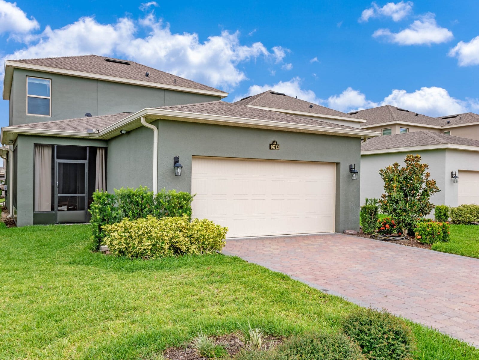 16173-herongate-drive-oakland-fl-34787-32-scaled