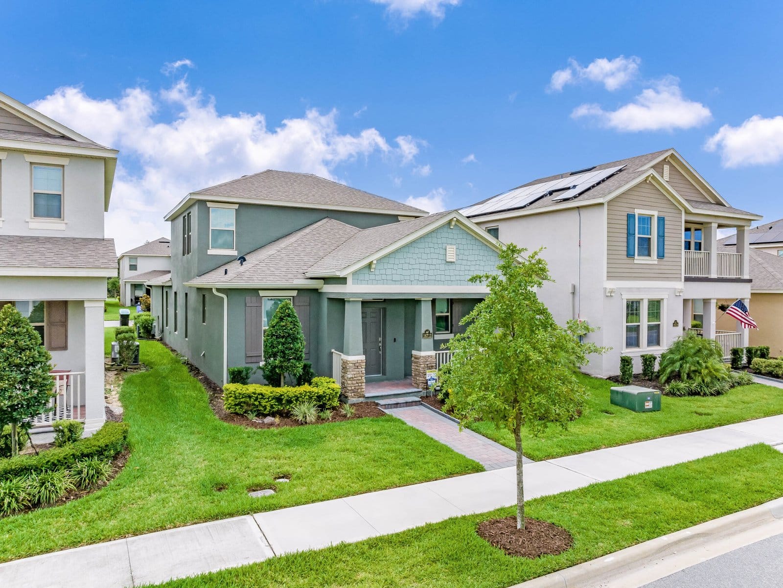 16173-herongate-drive-oakland-fl-34787-34-scaled