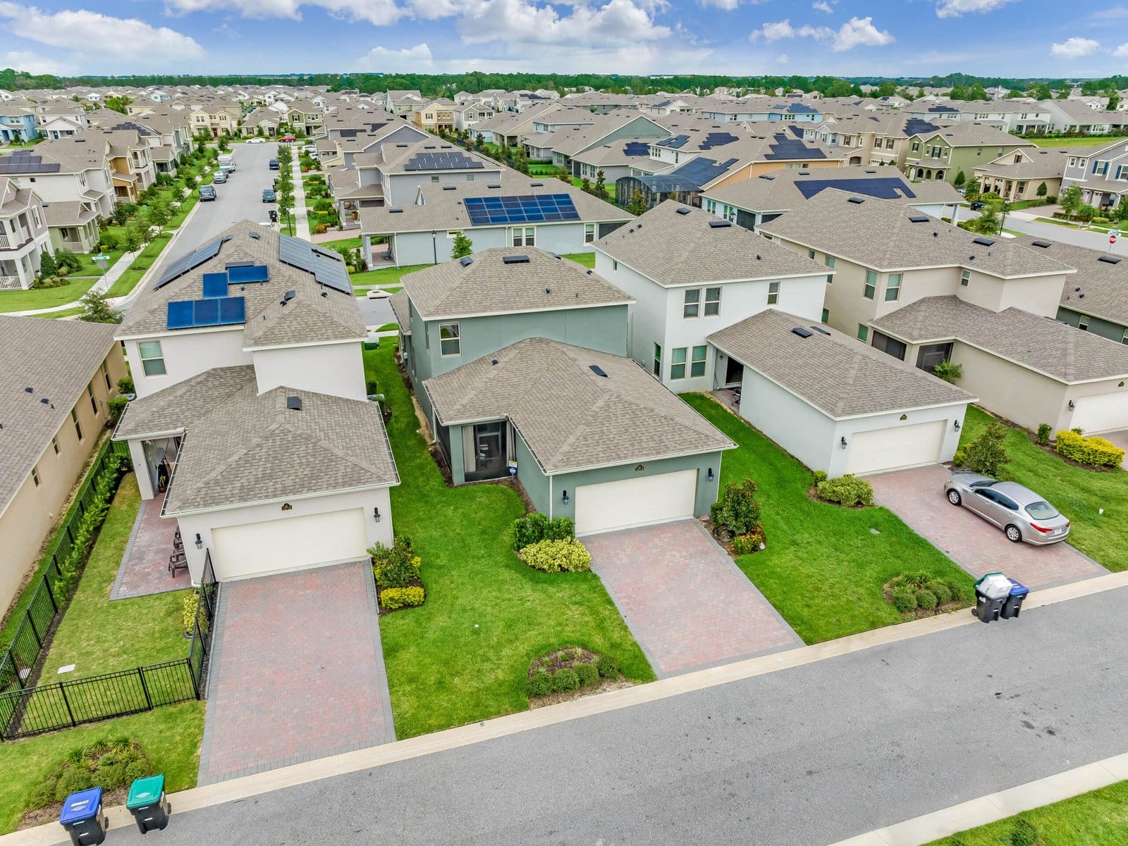 16173-herongate-drive-oakland-fl-34787-36-scaled