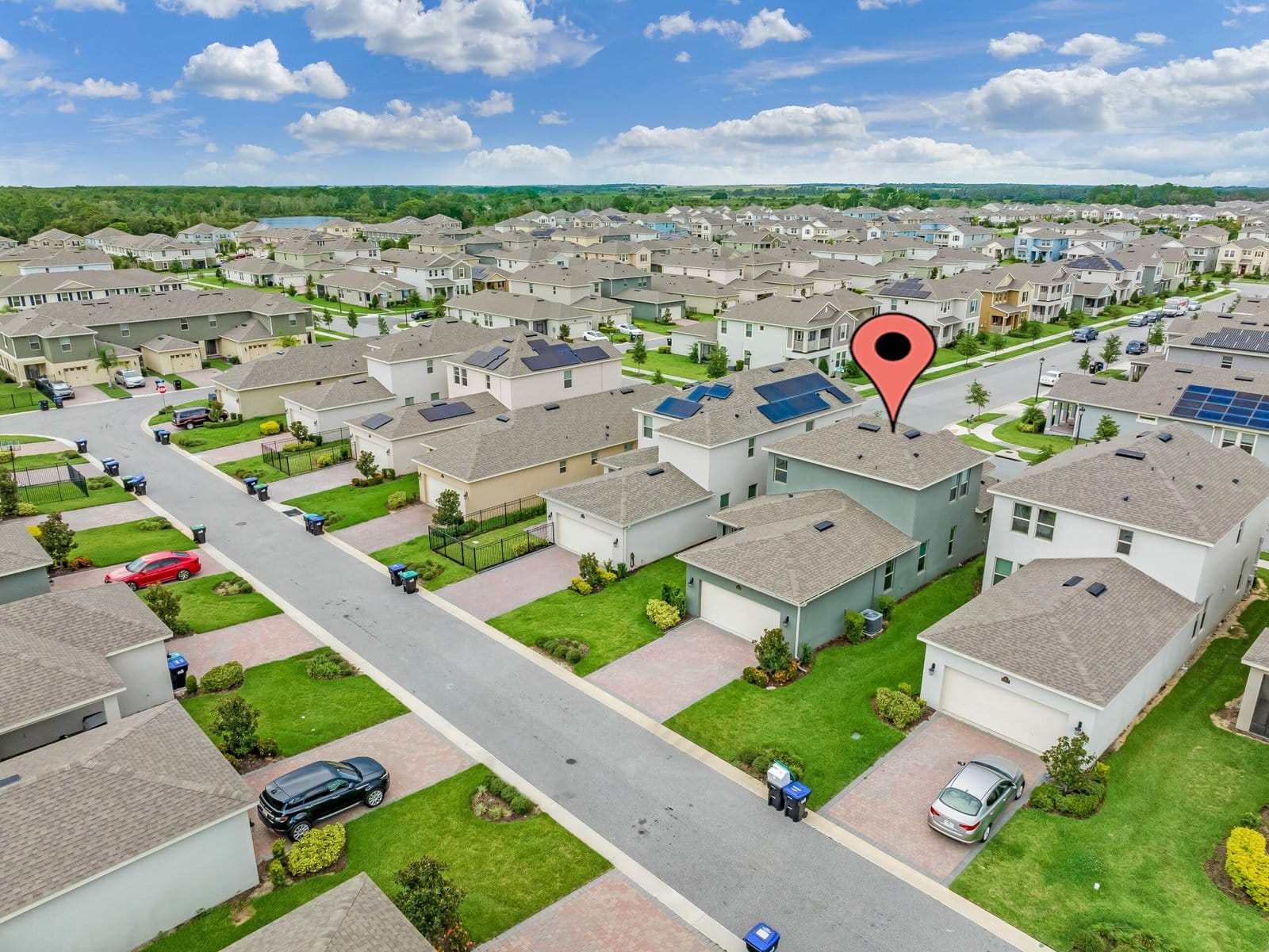 16173-herongate-drive-oakland-fl-34787-37-edit-scaled