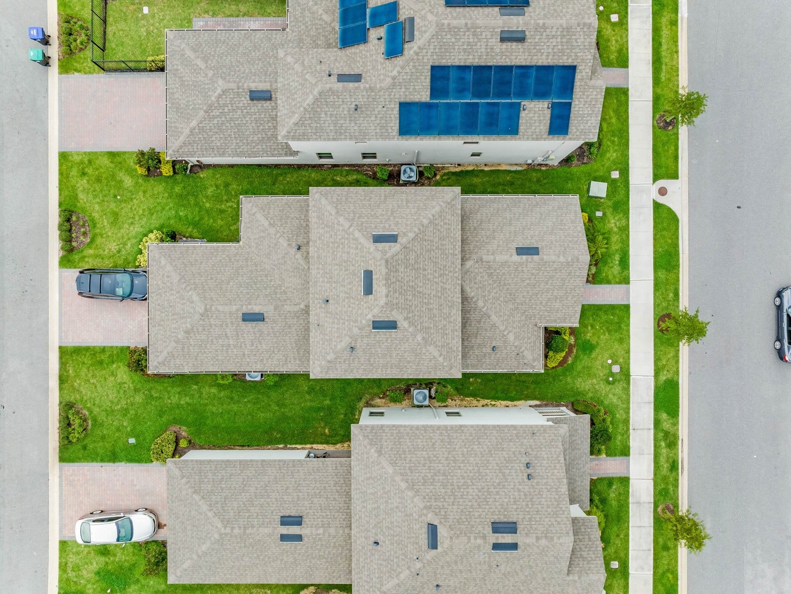 16173-herongate-drive-oakland-fl-34787-39-scaled