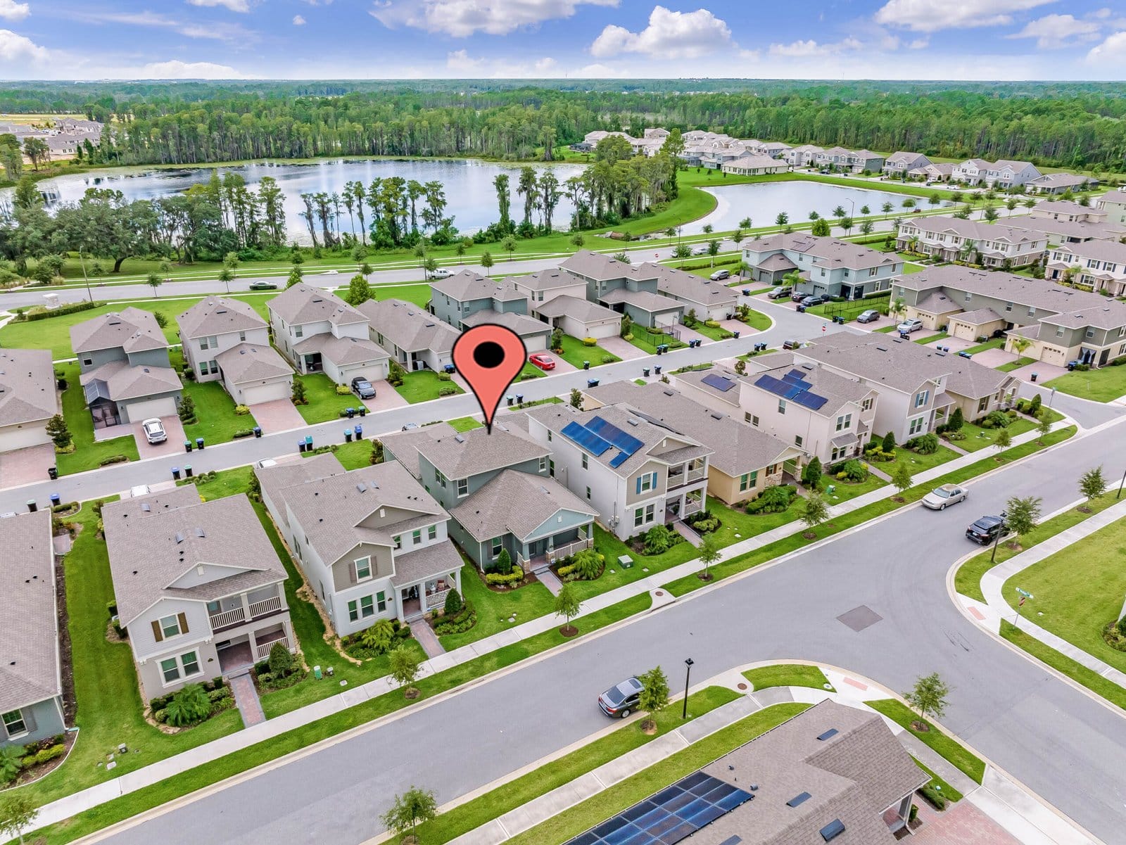 16173-herongate-drive-oakland-fl-34787-40-edit-scaled