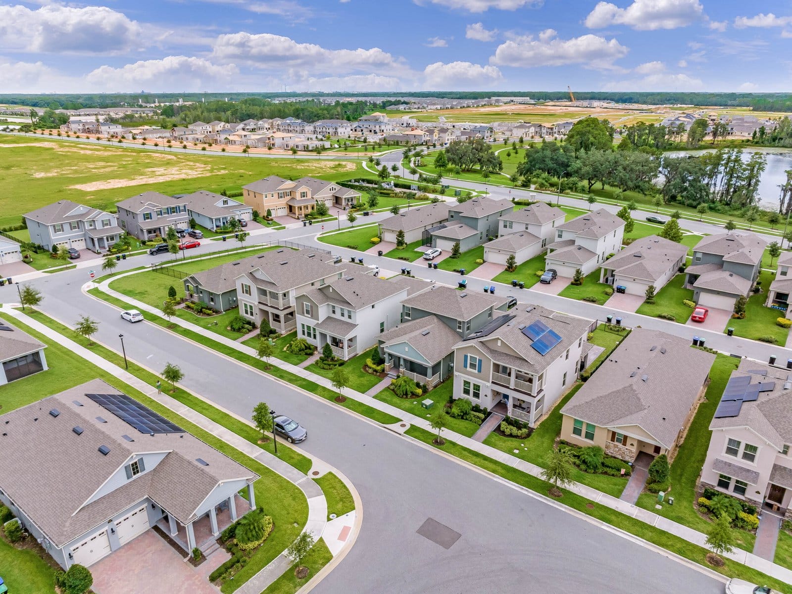 16173-herongate-drive-oakland-fl-34787-42-scaled