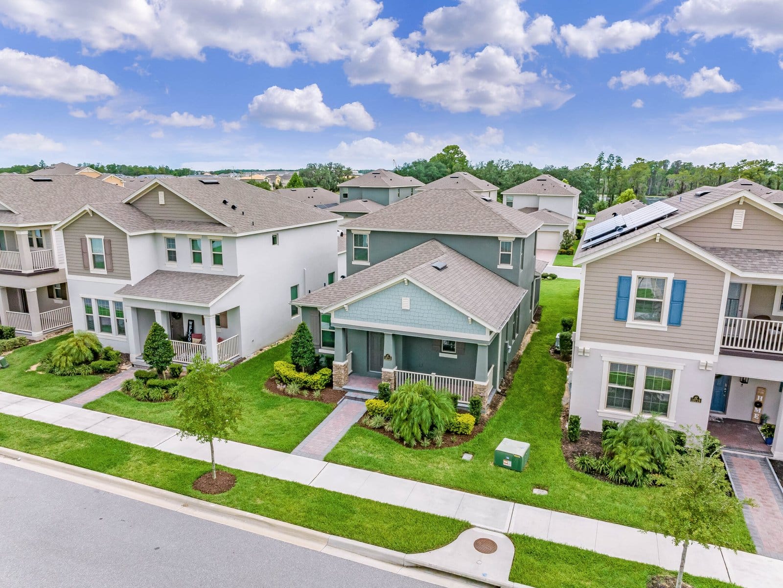 16173-herongate-drive-oakland-fl-34787-43-scaled