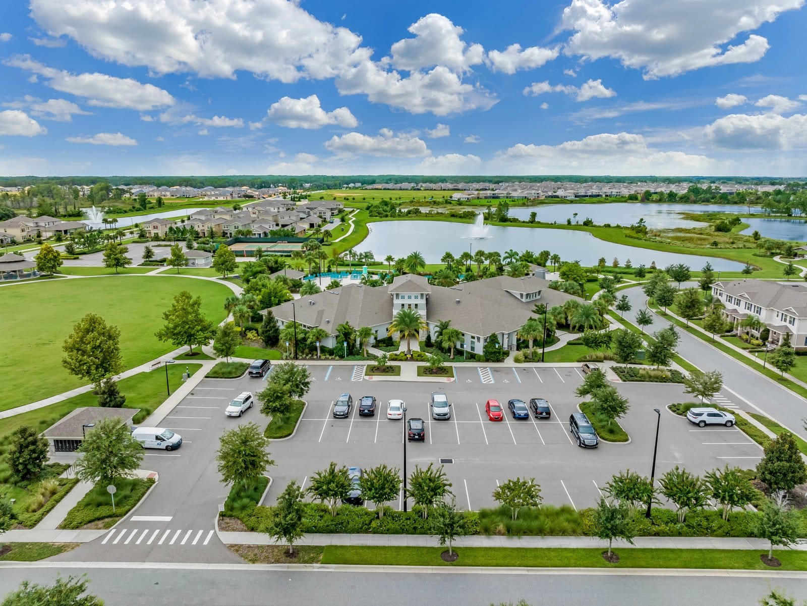 16173-herongate-drive-oakland-fl-34787-44-scaled