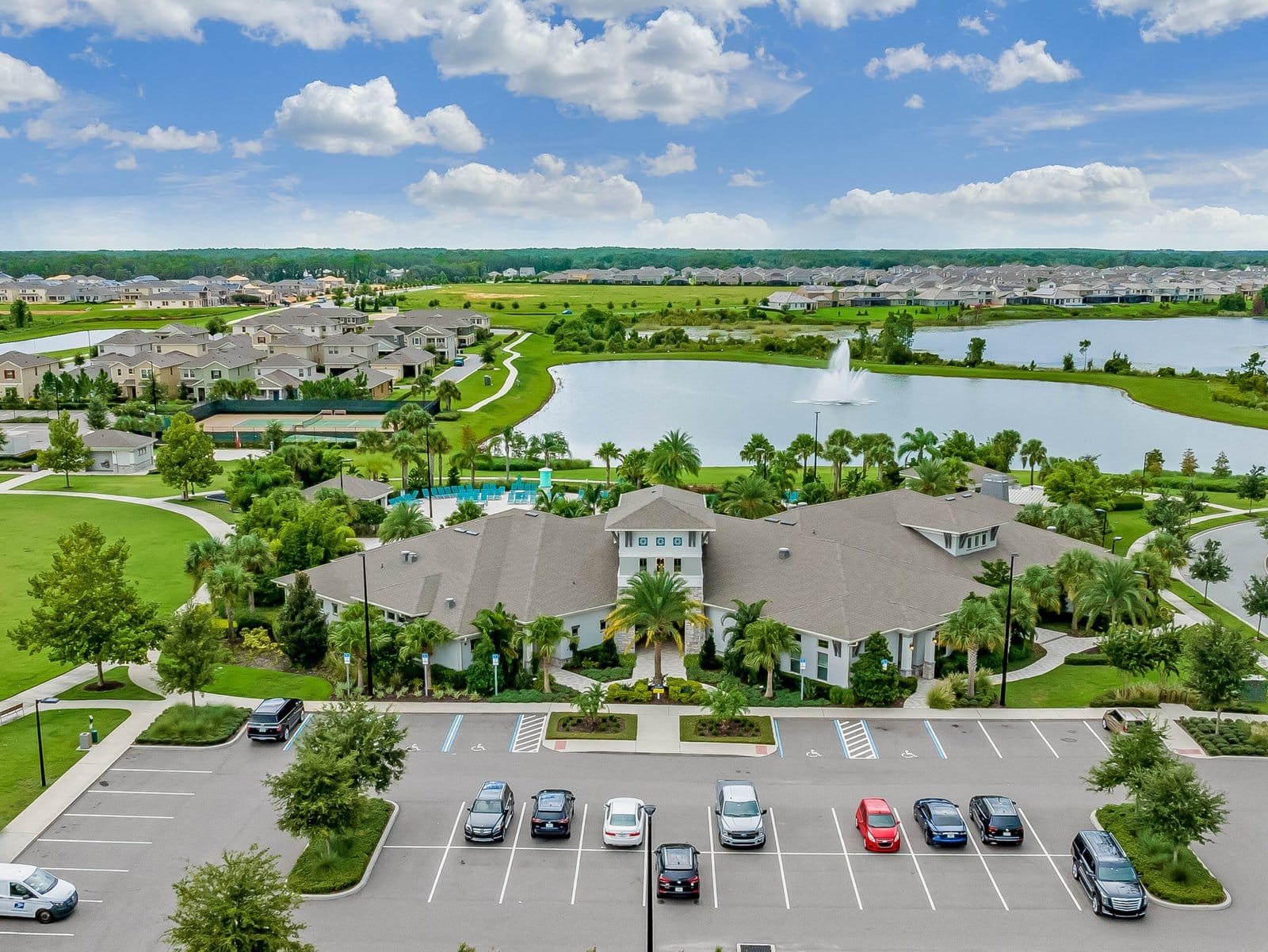 16173-herongate-drive-oakland-fl-34787-45-scaled