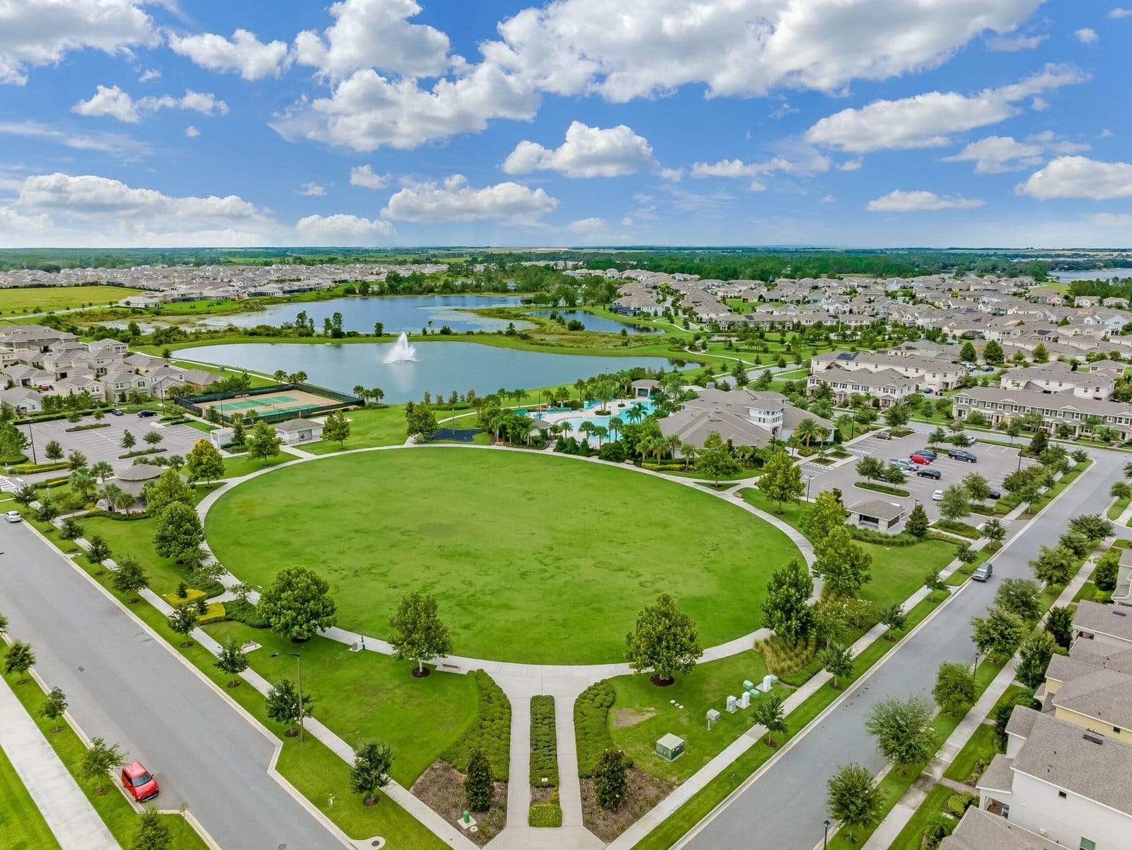 16173-herongate-drive-oakland-fl-34787-46-scaled