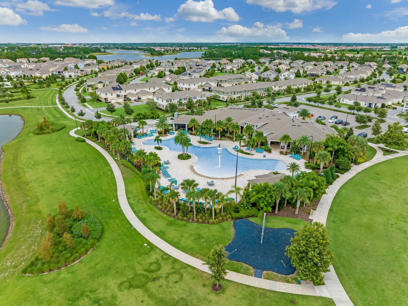 16173-herongate-drive-oakland-fl-34787-47-scaled