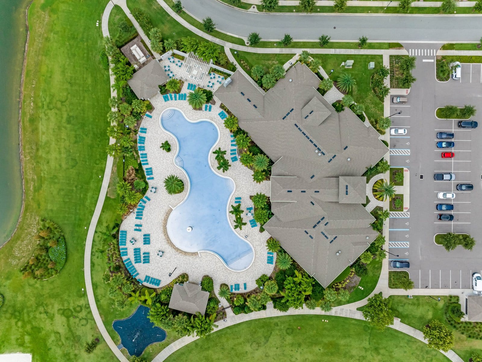 16173-herongate-drive-oakland-fl-34787-48-scaled