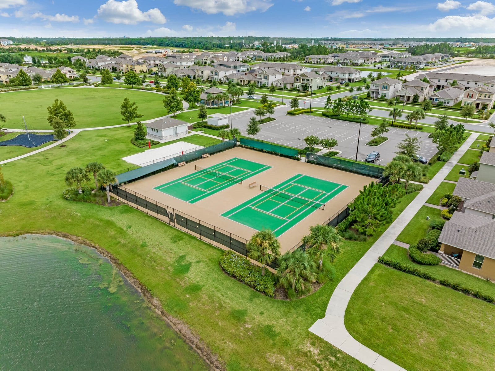 16173-herongate-drive-oakland-fl-34787-50-scaled