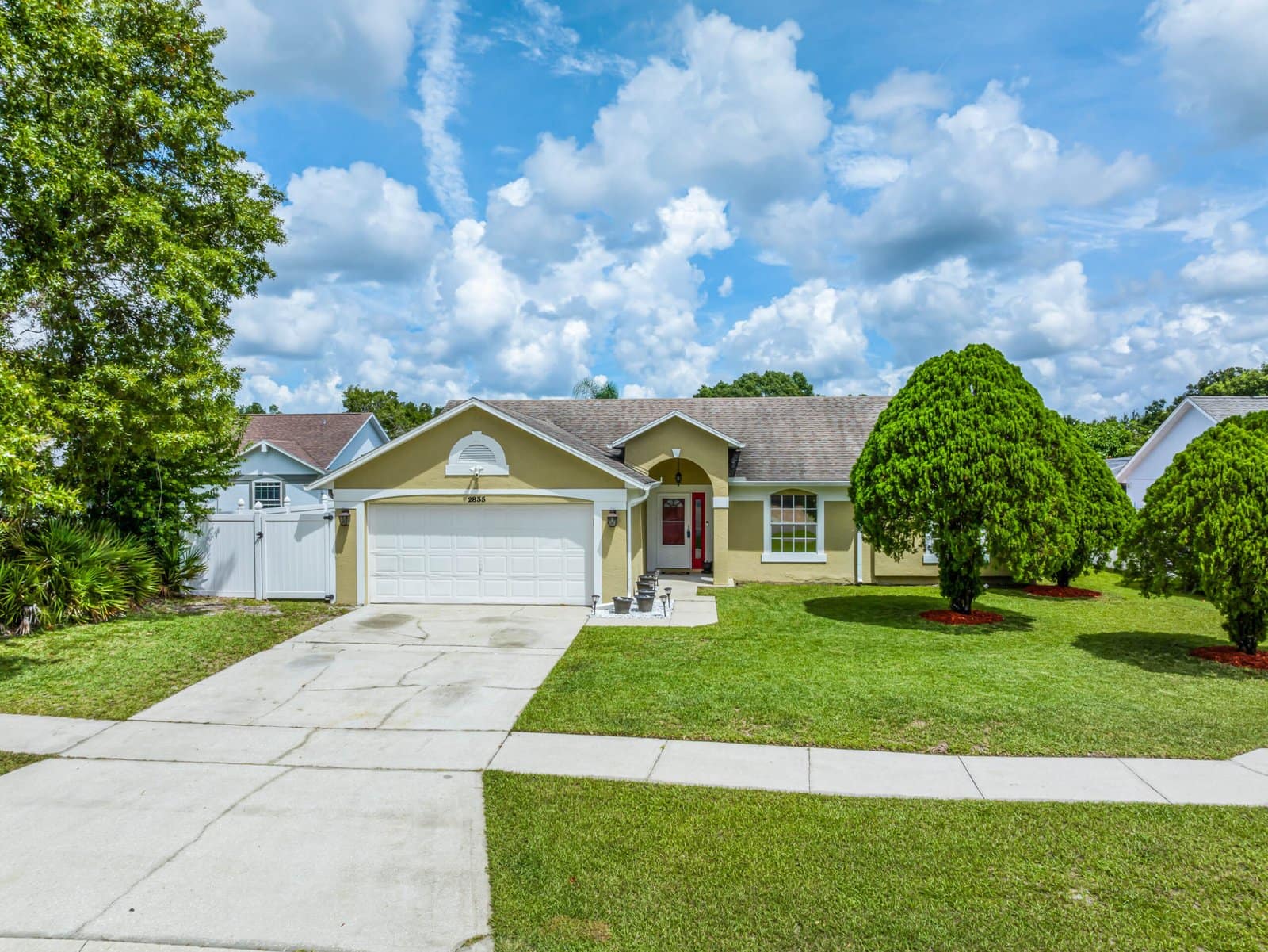 2835-bolton-bend-orlando-fl-32817-30-scaled 2835-bolton-bend-orlando-fl-32817-30-scaled