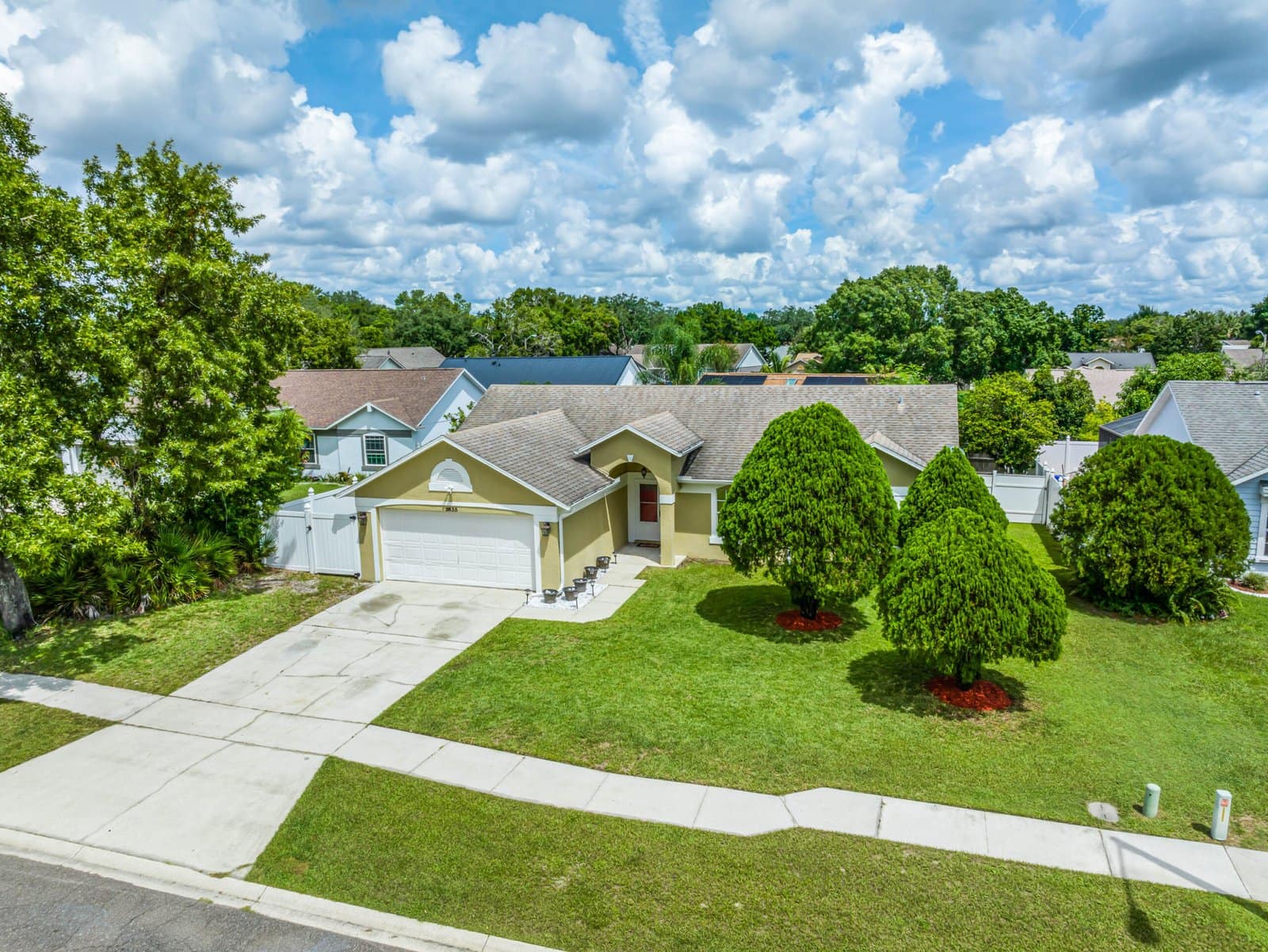 2835-bolton-bend-orlando-fl-32817-32-scaled 2835-bolton-bend-orlando-fl-32817-32-scaled